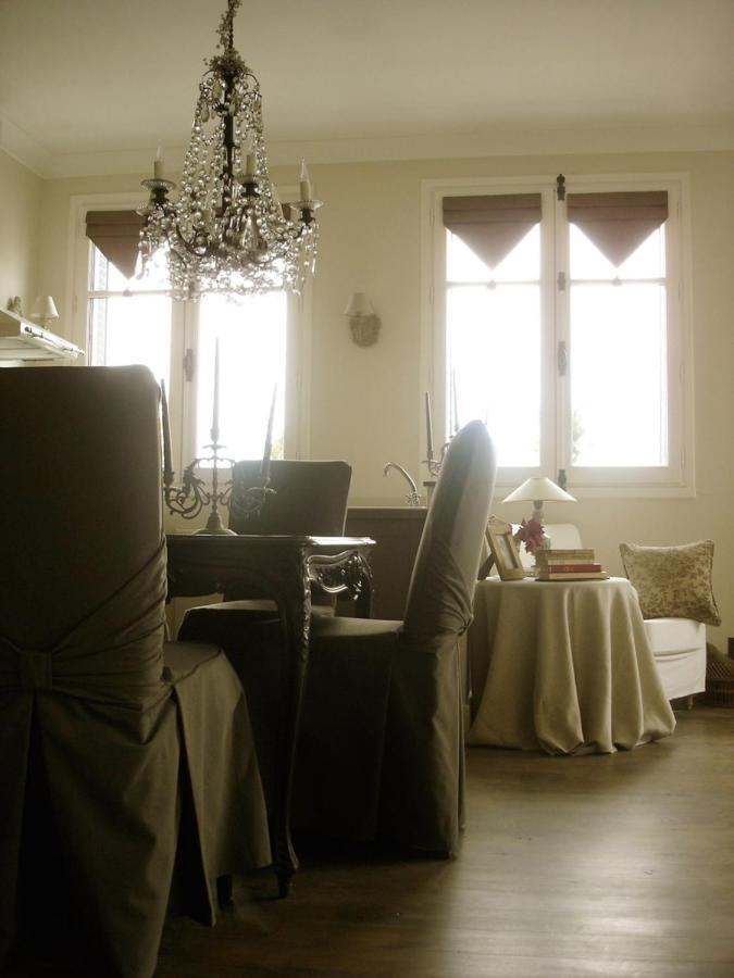 Apartament Panoramic View Annecy Zewnętrze zdjęcie