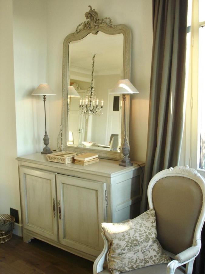 Apartament Panoramic View Annecy Zewnętrze zdjęcie