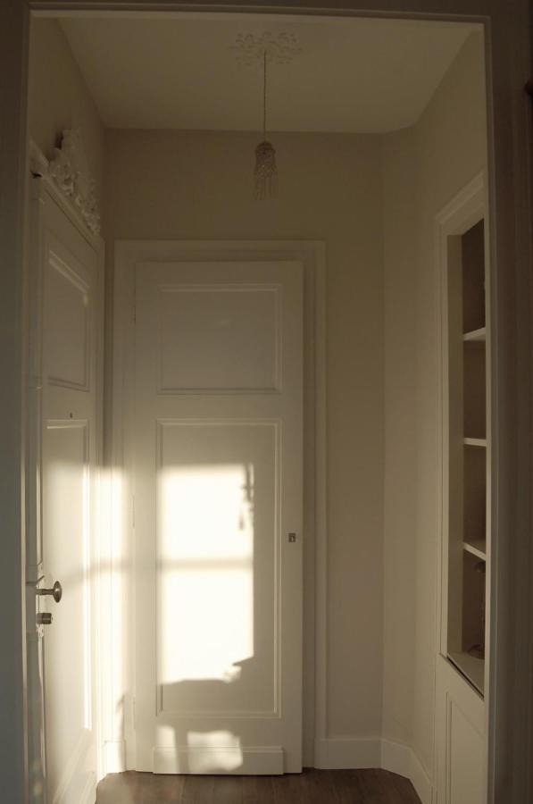 Apartament Panoramic View Annecy Zewnętrze zdjęcie