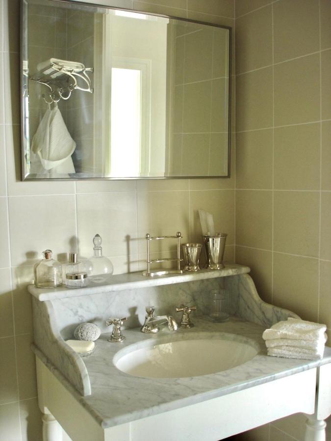 Apartament Panoramic View Annecy Zewnętrze zdjęcie